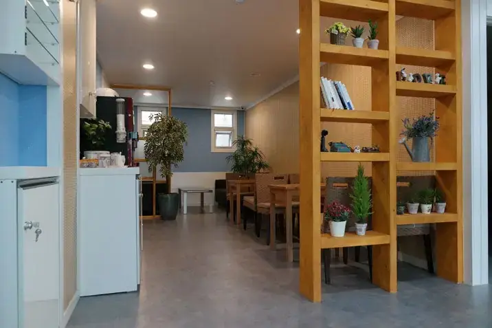 조인오피스 사진 4