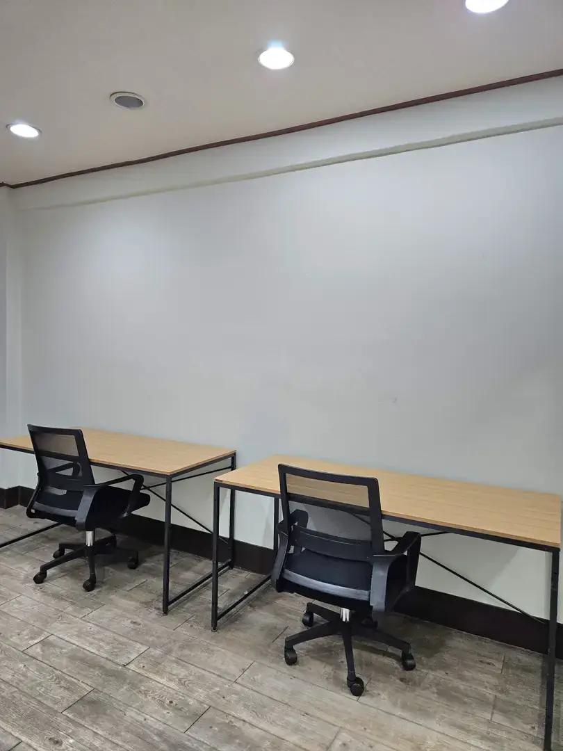 트리니티 공유오피스 원주점 사진 2