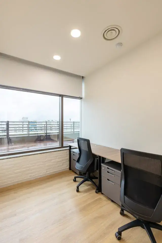 GARAGE 대전1호점 사진 2