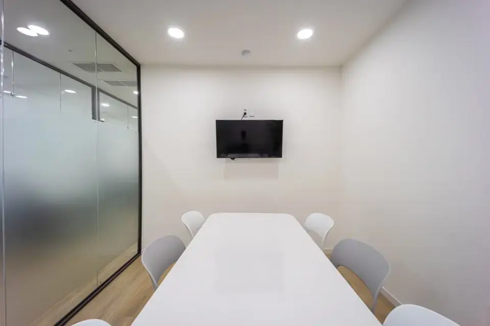 GARAGE 대전1호점 사진 3