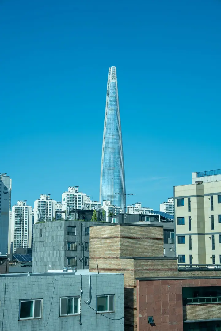 소소한일 사진 3