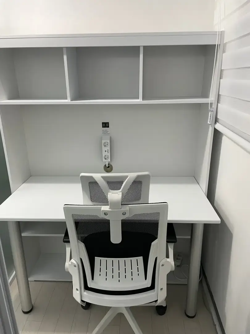 에스엠생활해오름워크 사진 3