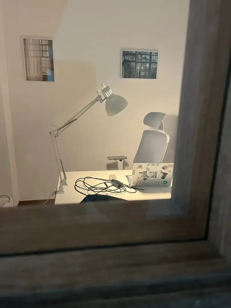 워크룸136 사진 3