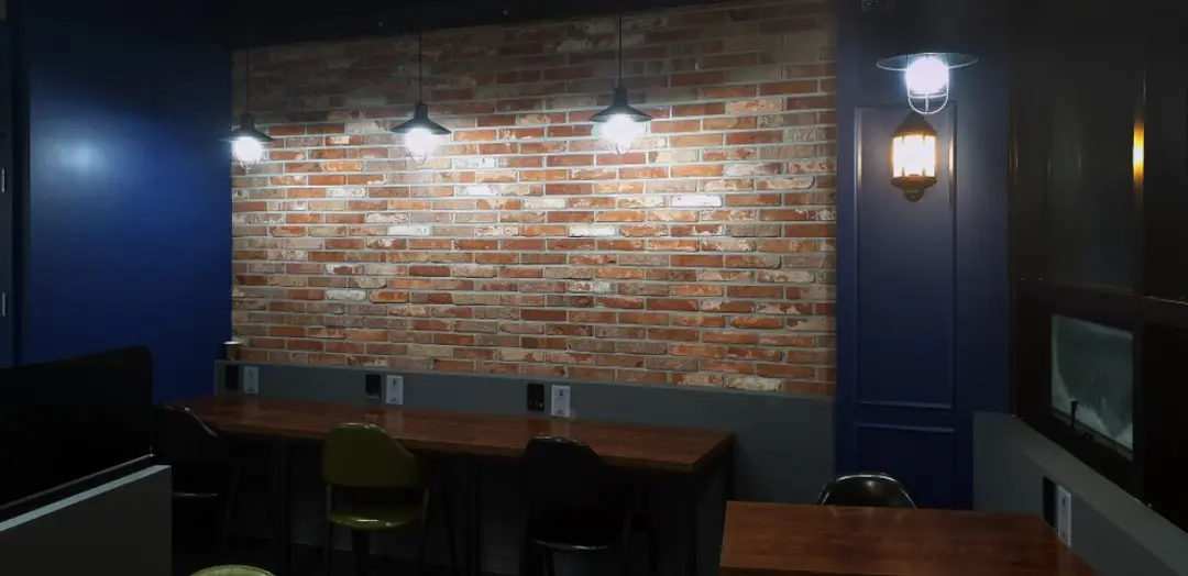 두잇스터디카페 난곡점 사진 3