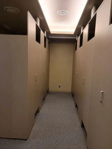 룩스터디카페 목동센터 사진 2