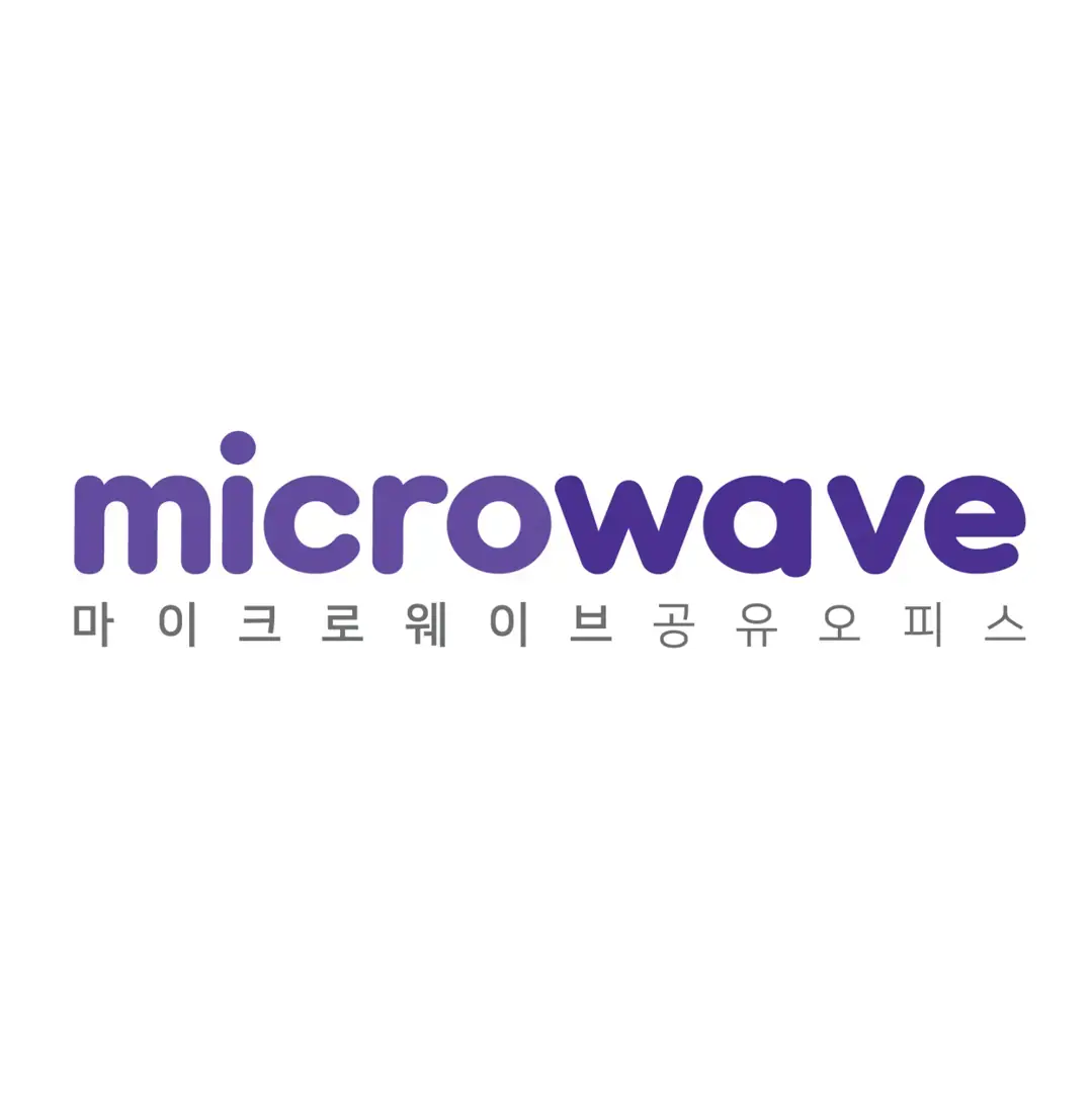 마이크로웨이브 사진 1
