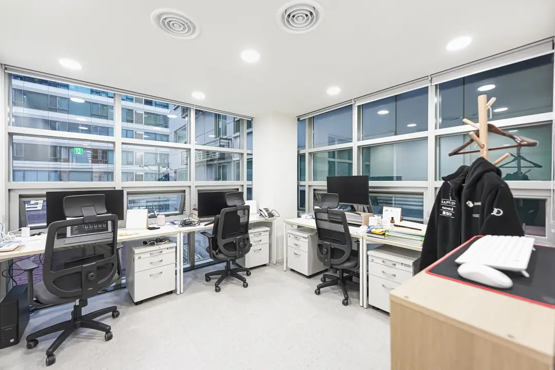 드림캐쳐스 강남삼성역점 사진 3
