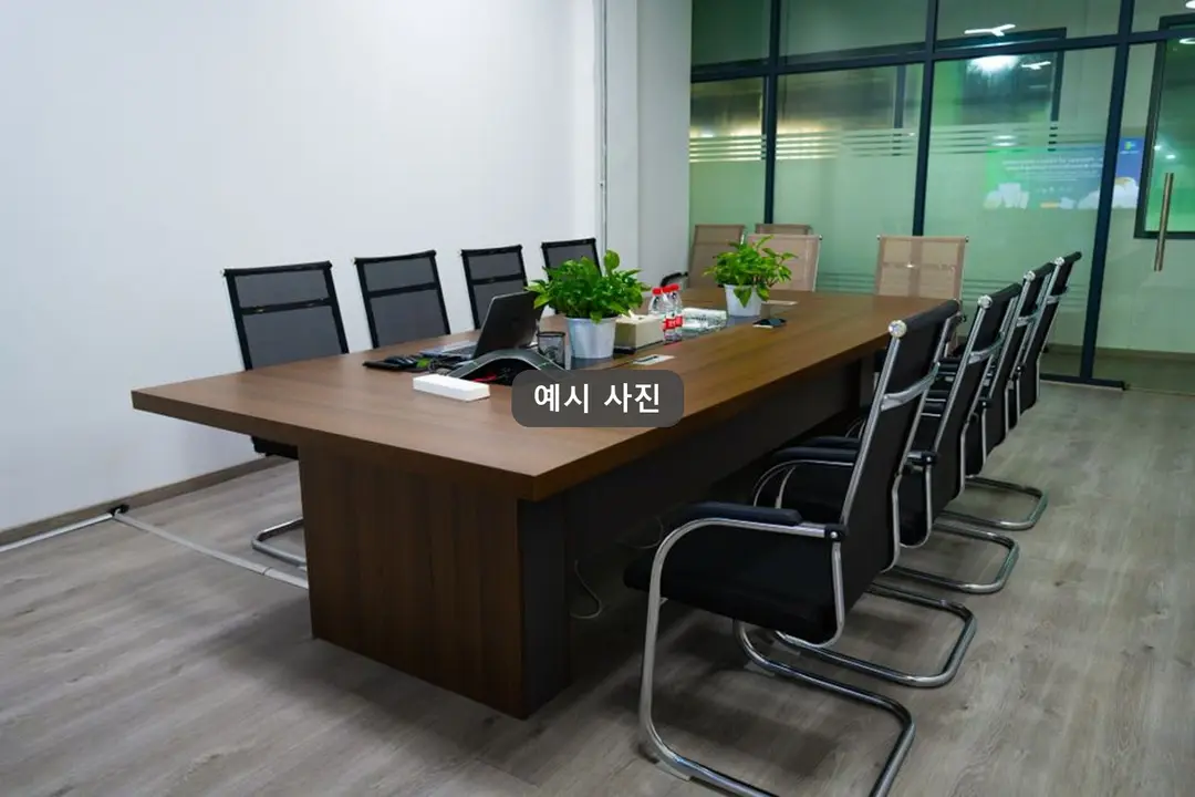비즈더마즈