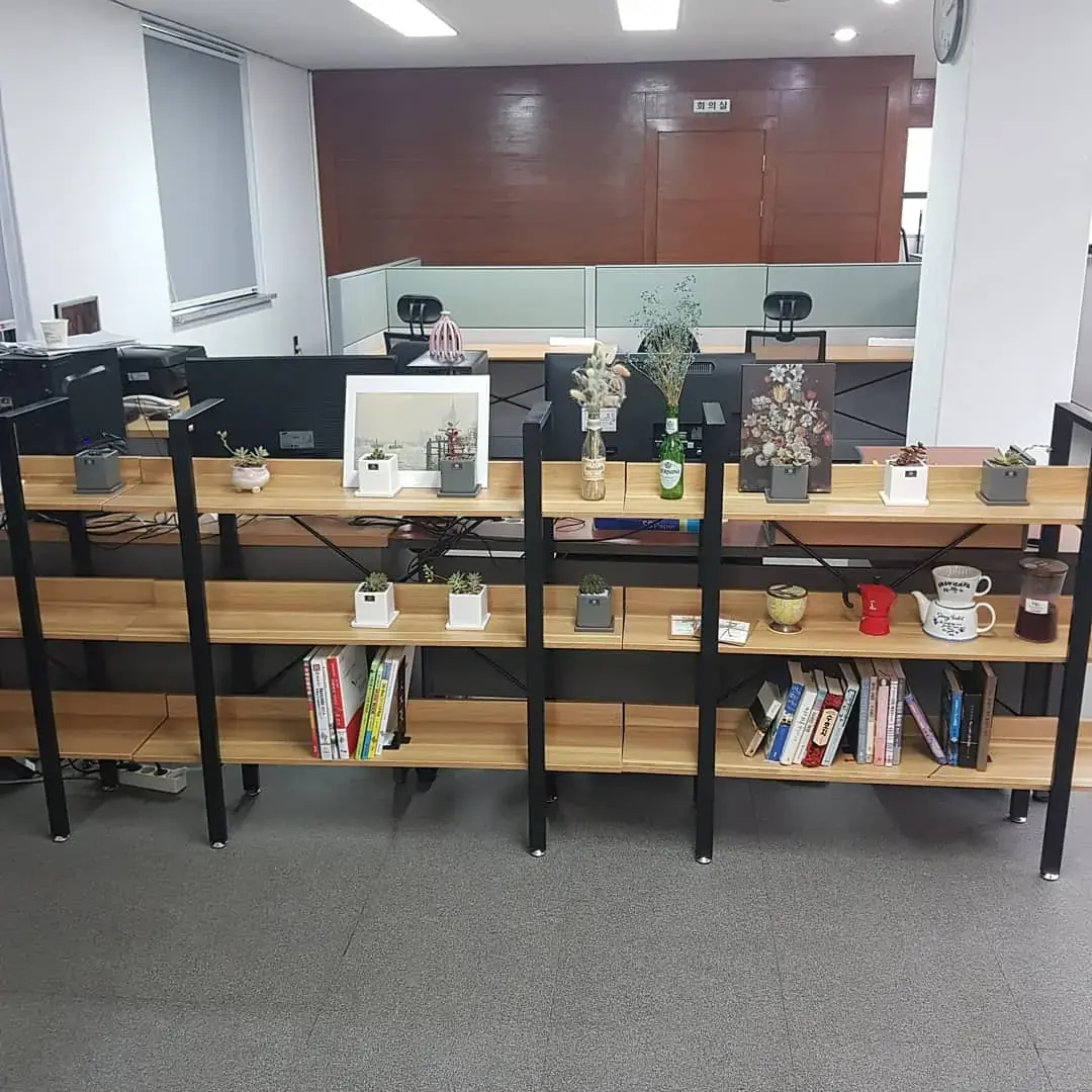 제주스위트박스 사진 2