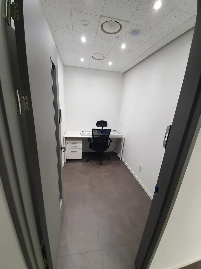 렛츠오피스 사진 3