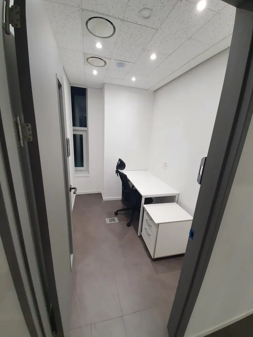 렛츠오피스 사진 4