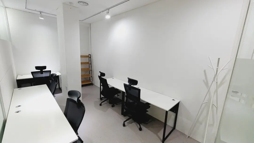 브루노스튜디오 사진 2