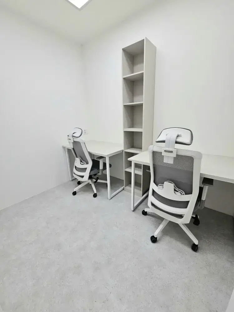 오피스조인 사진 2