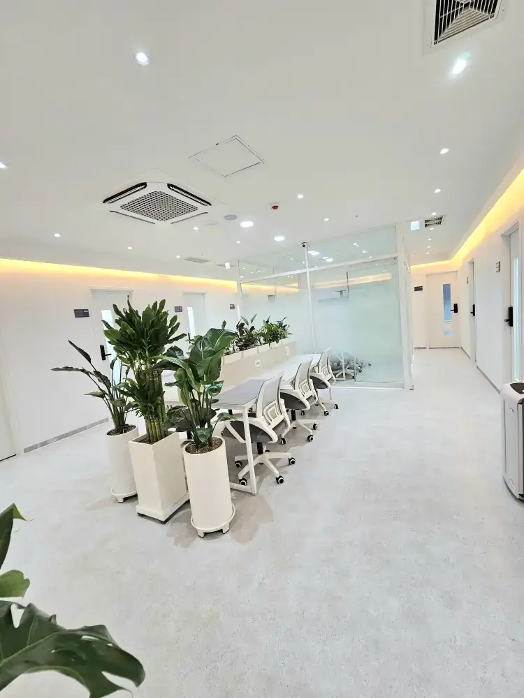 오피스조인 사진 3