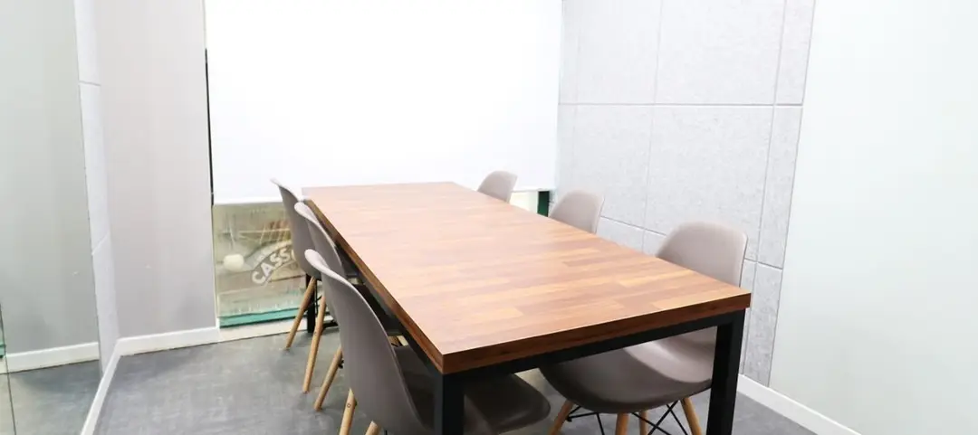 모임 왕십리점 사진 3
