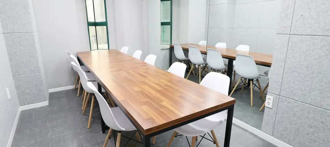 모임 왕십리점 사진 5