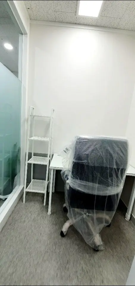 보담비즈니스센터 사진 2