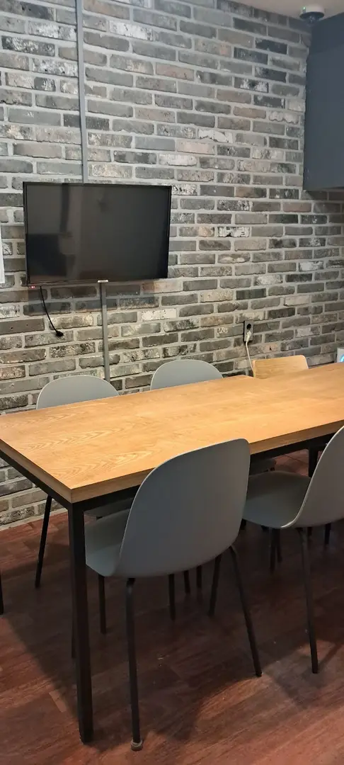 더대치스터디카페 사진 4