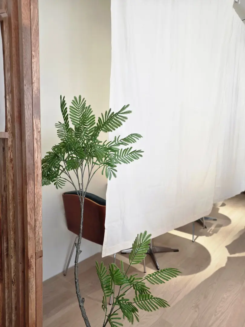코지워크 사진 3