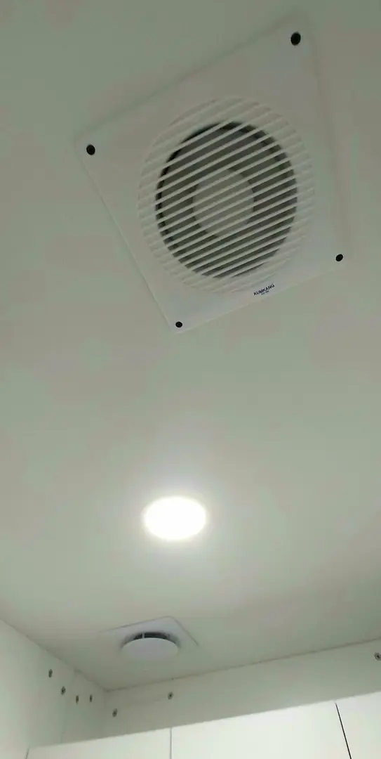 집중독서실스터디카페 사진 4