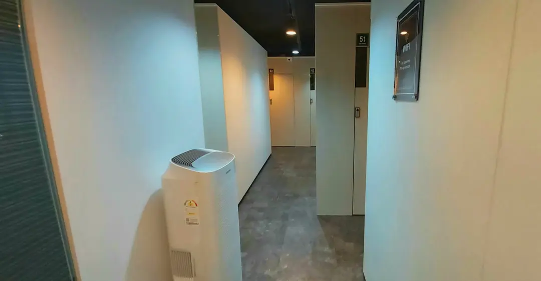 집중독서실스터디카페 사진 5