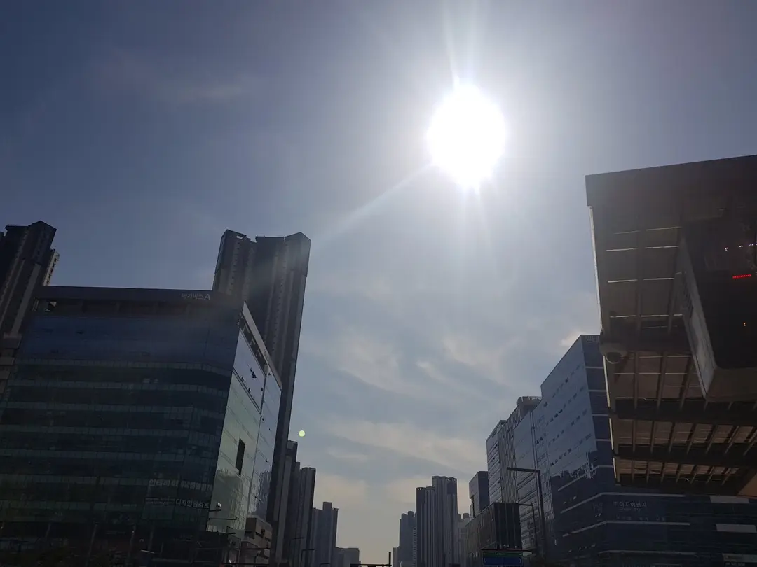 세명동탄비즈니스센터 사진 3