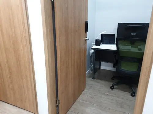114 안산점 사진 3