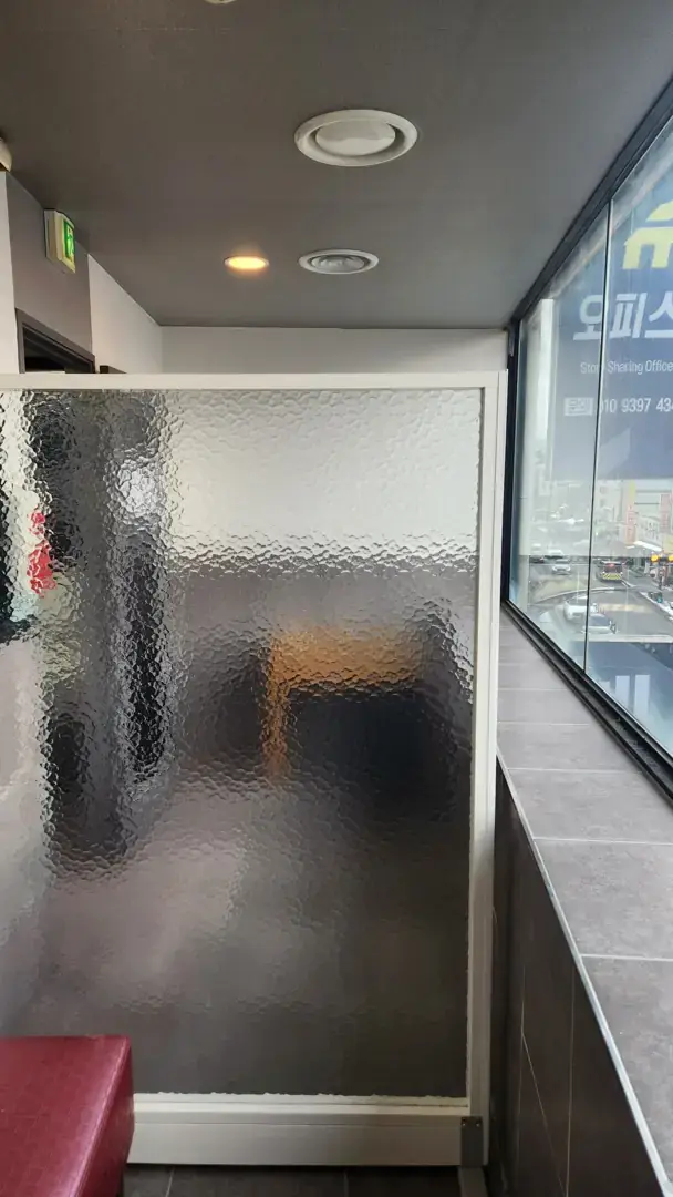 스토리공유오피스 사진 1