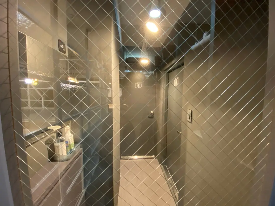 스토피아 사진 2