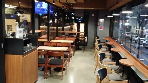 미노스 사진 2