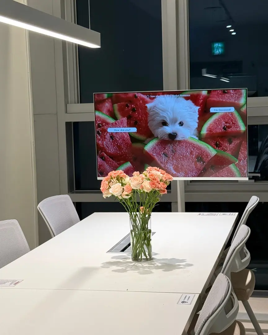 피어잇 사진 2