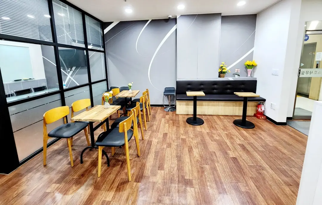 리치인