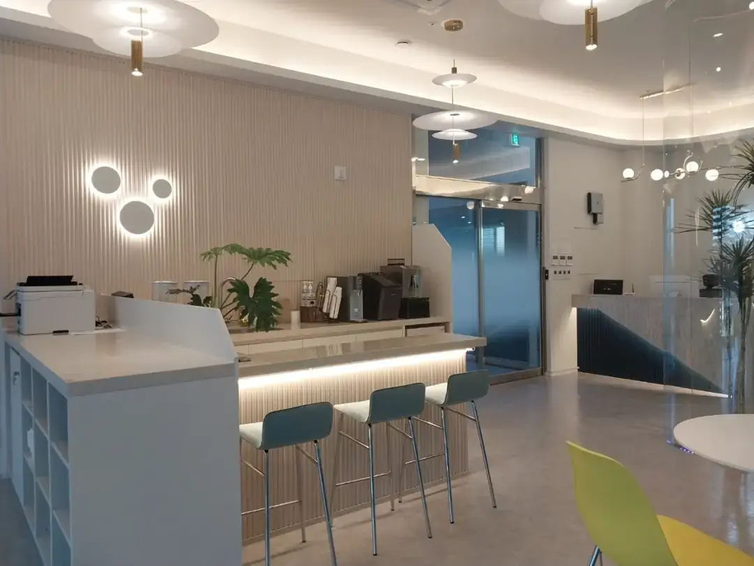 고고워크