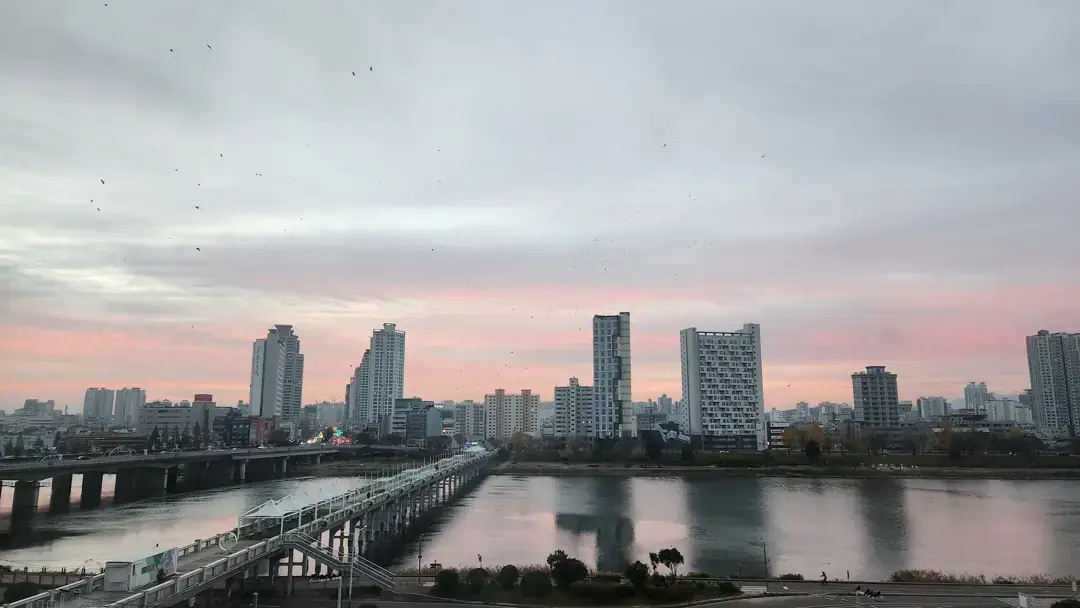 비긴공유오피스 사진 1