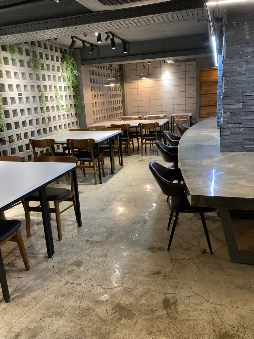 모여라카공 양천구청점 사진 4