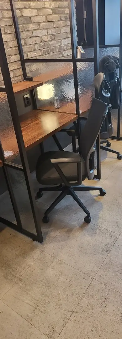 두잇스터디카페 명일센터 사진 3