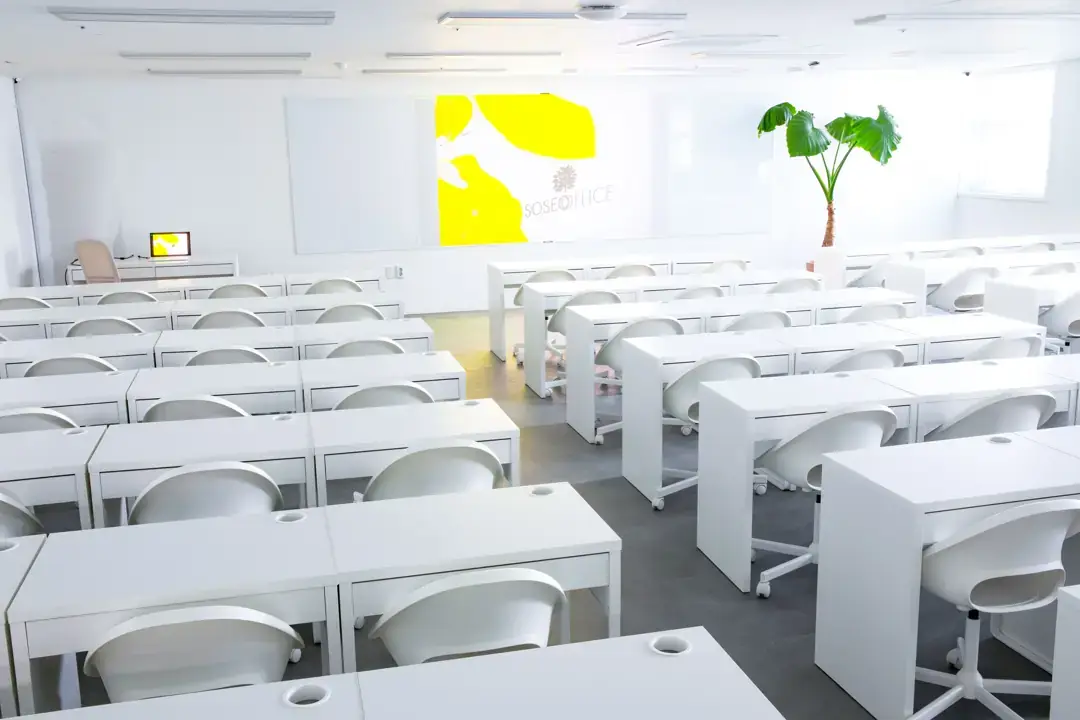 소서오피스 사진 3