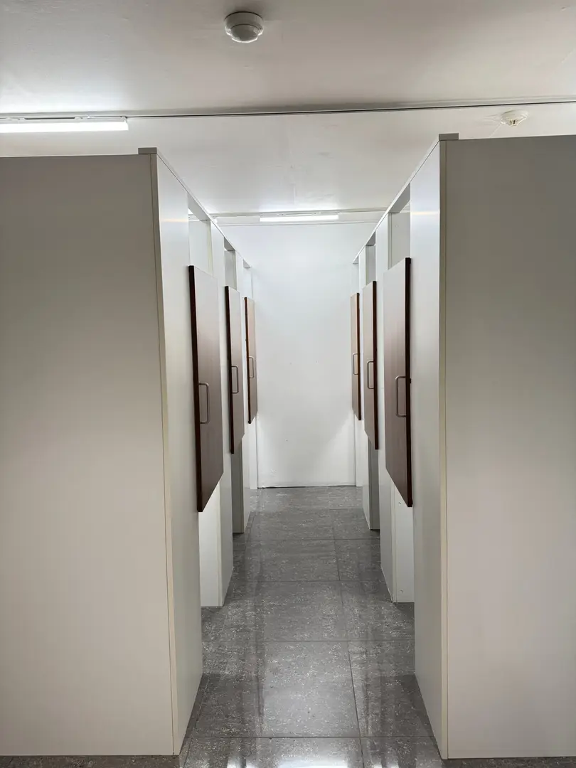 앤딩스터디카페 암사역점 사진 4