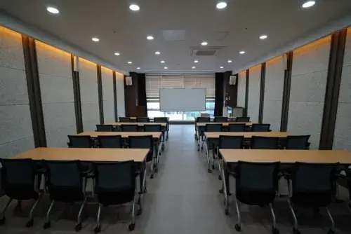 오피스프리 사진 2