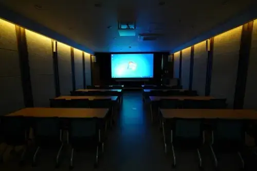 오피스프리 사진 3
