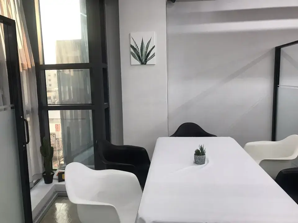 워크빌리지
