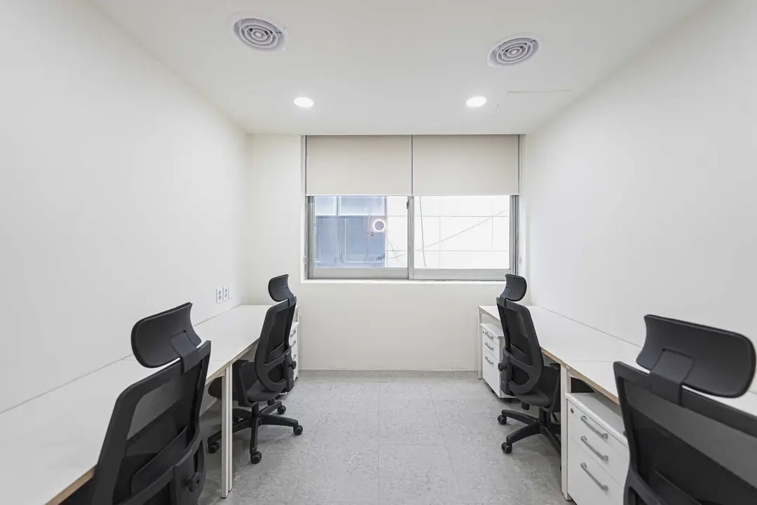 드림캐쳐스 강남역삼역점 사진 3