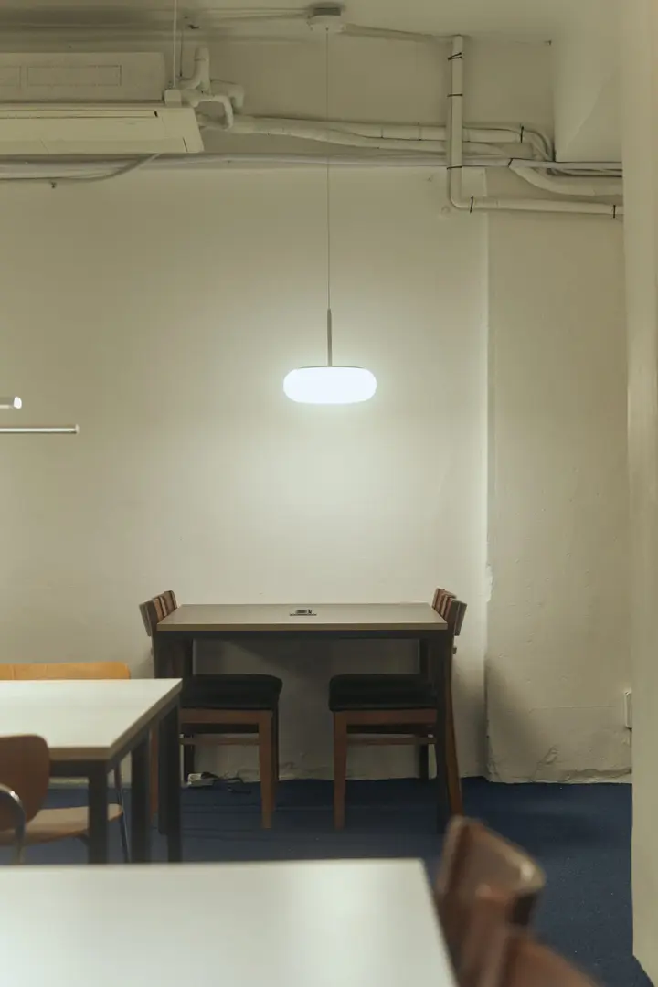 카공족 공릉과기대점 사진 3
