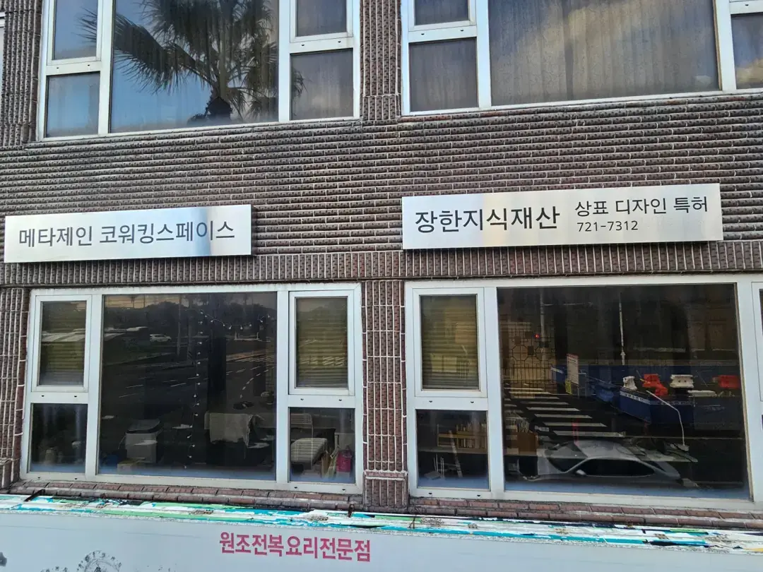 메타제인 사진 4