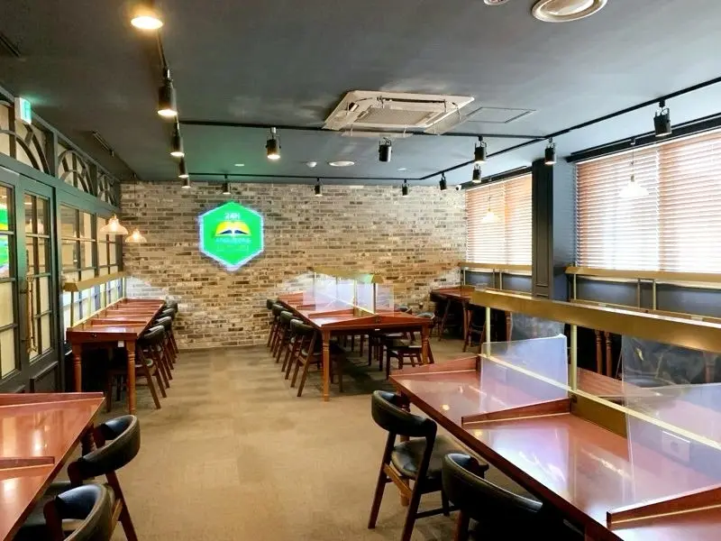 압구정스터디카페 사진 4