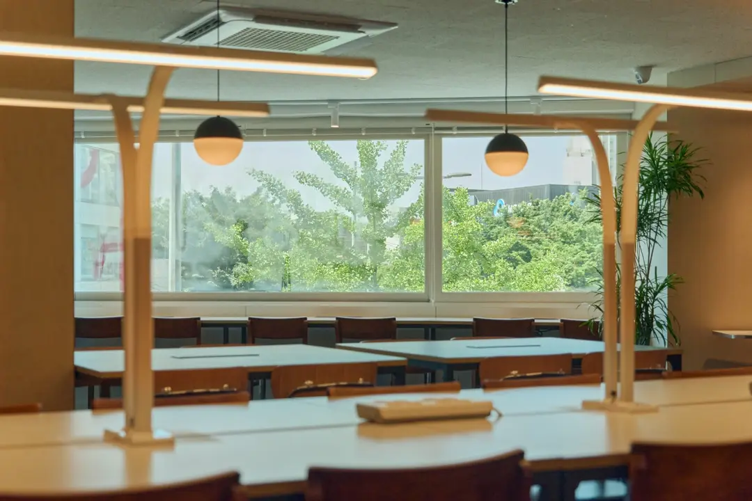 카공족 대방점 사진 4