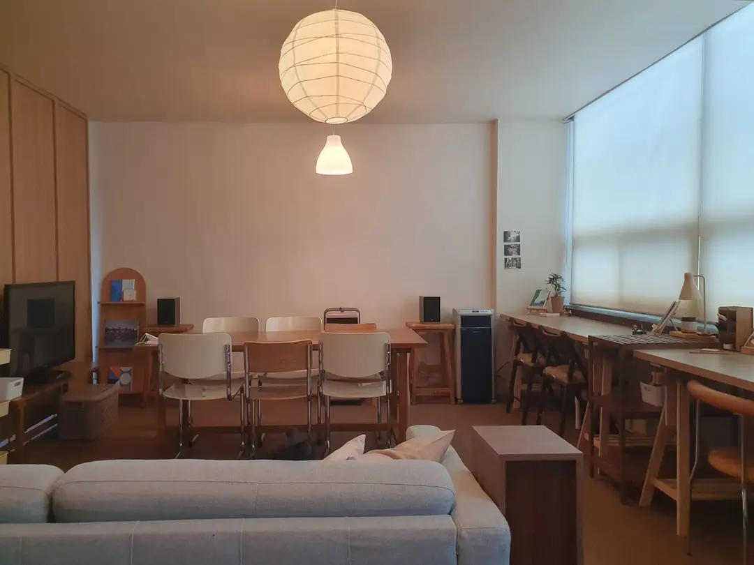 사유지 사진 1