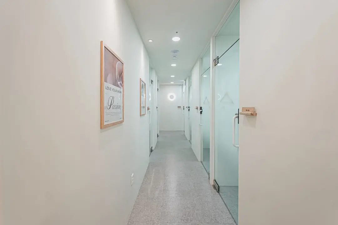 드림캐쳐스 동대문용두역점 사진 3
