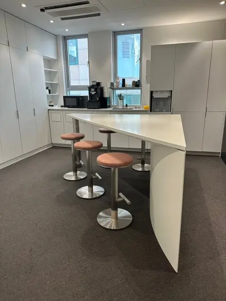 COURT5333 사진 5