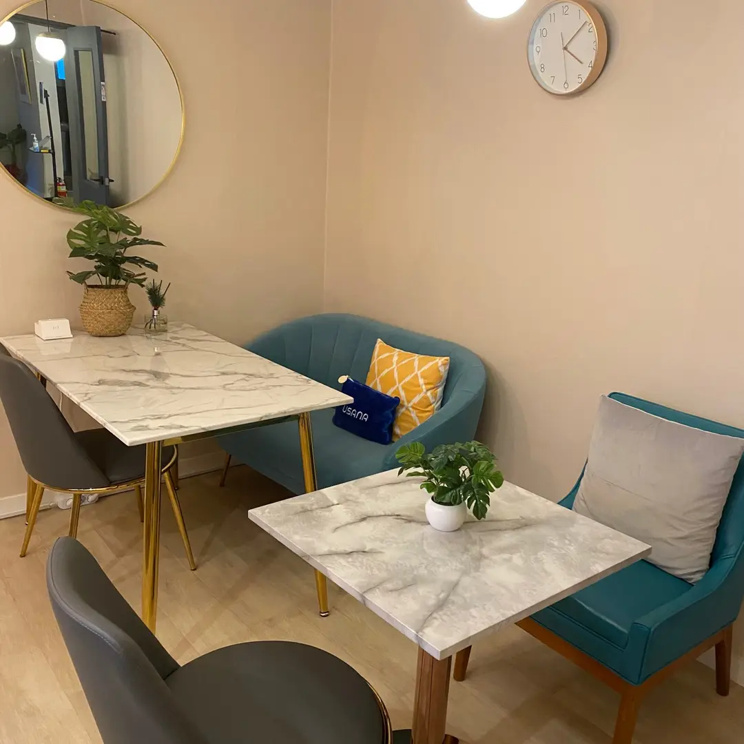블루페블스 사진 3